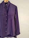 Camisa Sorbet