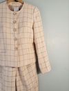 Conjunto Carol Bassi