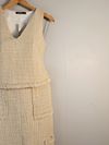 Conjunto Mixed