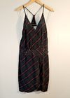 Vestido Animale