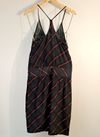 Vestido Animale