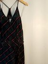 Vestido Animale