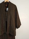 Conjunto Mixed