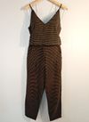 Conjunto Mixed