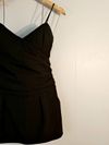 Conjunto Cris Barros