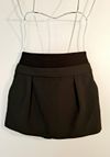 Conjunto Cris Barros