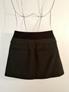 Conjunto Cris Barros