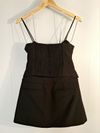 Conjunto Cris Barros