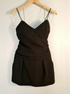 Conjunto Cris Barros