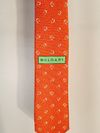 Gravata Bvlgari