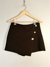 Shorts Saia Agilitá
