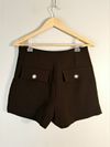Shorts Saia Agilitá