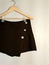 Shorts Saia Agilitá
