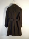 Trench Coat Burberry