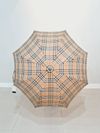 Guarda Chuva Burberry