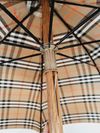 Guarda Chuva Burberry