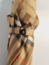 Guarda Chuva Burberry