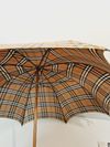 Guarda Chuva Burberry