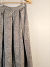Shorts Andrea Marques