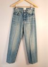 Calça Anine Bing