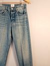 Calça Anine Bing