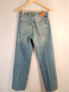 Calça Anine Bing