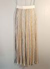 Conjunto Missoni