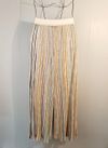 Conjunto Missoni