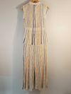 Conjunto Missoni