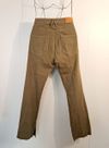 Conjunto Andrea Bogosian