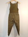 Conjunto Andrea Marques