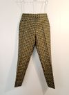 Conjunto Andrea Marques