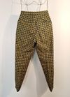 Conjunto Andrea Marques