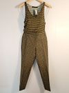 Conjunto Andrea Marques