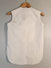 Camisa Christian Dior