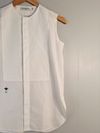Camisa Christian Dior