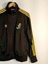 Casaco Adidas Collab The Simpsons