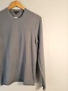 Blusa JaMES Perse