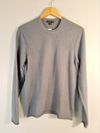 Blusa JaMES Perse