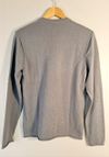 Blusa JaMES Perse