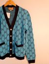 Casaco Gucci