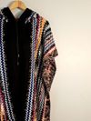 Capa Missoni