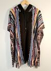 Capa Missoni