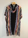 Capa Missoni
