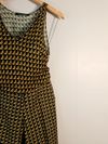 Conjunto Andrea Marques