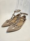 Sapatilha Valentino Rockstud