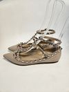 Sapatilha Valentino Rockstud