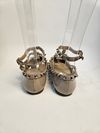 Sapatilha Valentino Rockstud