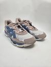 Tênis Asics Gel