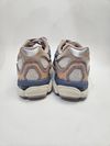 Tênis Asics Gel
